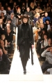 aw-2016_mercedes-benz-fashion-week-berlin_de_0008_esther-perbandt_61249