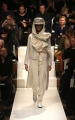 aw-2016_mercedes-benz-fashion-week-berlin_de_0011_esther-perbandt_61246