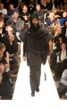 aw-2016_mercedes-benz-fashion-week-berlin_de_0012_esther-perbandt_61245