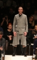 aw-2016_mercedes-benz-fashion-week-berlin_de_0016_esther-perbandt_61241