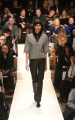 aw-2016_mercedes-benz-fashion-week-berlin_de_0018_esther-perbandt_61239