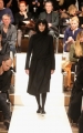 aw-2016_mercedes-benz-fashion-week-berlin_de_0022_esther-perbandt_61235