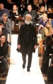 aw-2016_mercedes-benz-fashion-week-berlin_de_0023_esther-perbandt_61234
