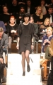 aw-2016_mercedes-benz-fashion-week-berlin_de_0024_esther-perbandt_61233