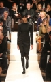 aw-2016_mercedes-benz-fashion-week-berlin_de_0026_esther-perbandt_61231