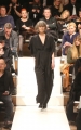 aw-2016_mercedes-benz-fashion-week-berlin_de_0032_esther-perbandt_61225
