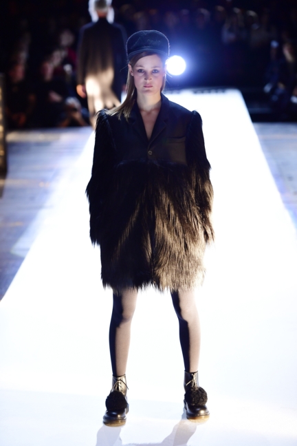 aw-2017_fashion-week-berlin_de_0004_esther-perbandt_69743