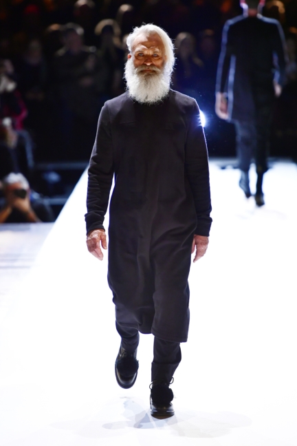 aw-2017_fashion-week-berlin_de_0005_esther-perbandt_69742