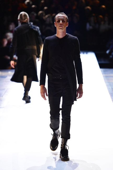 aw-2017_fashion-week-berlin_de_0006_esther-perbandt_69741