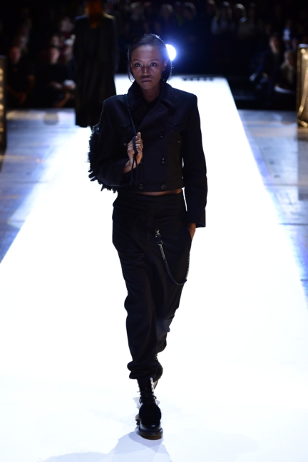 aw-2017_fashion-week-berlin_de_0008_esther-perbandt_69739