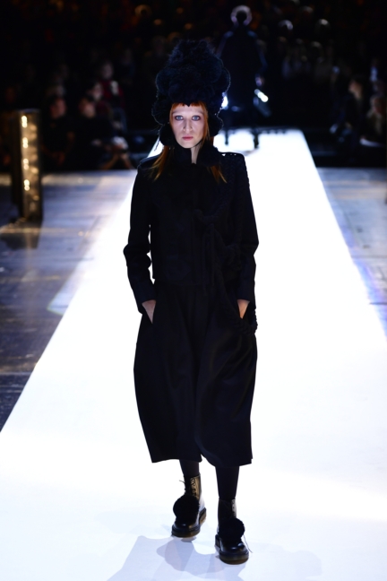 aw-2017_fashion-week-berlin_de_0009_esther-perbandt_69738