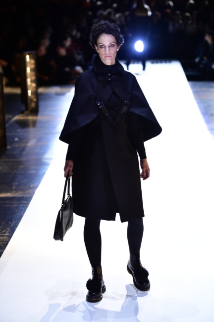 aw-2017_fashion-week-berlin_de_0010_esther-perbandt_69737