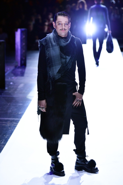 aw-2017_fashion-week-berlin_de_0013_esther-perbandt_69734