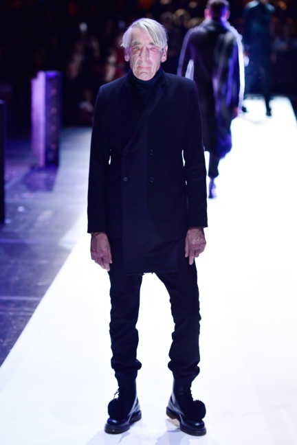 aw-2017_fashion-week-berlin_de_0014_esther-perbandt_69733