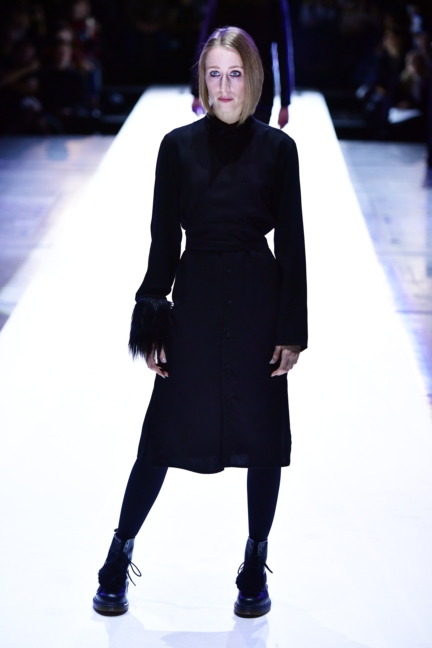 aw-2017_fashion-week-berlin_de_0015_esther-perbandt_69732