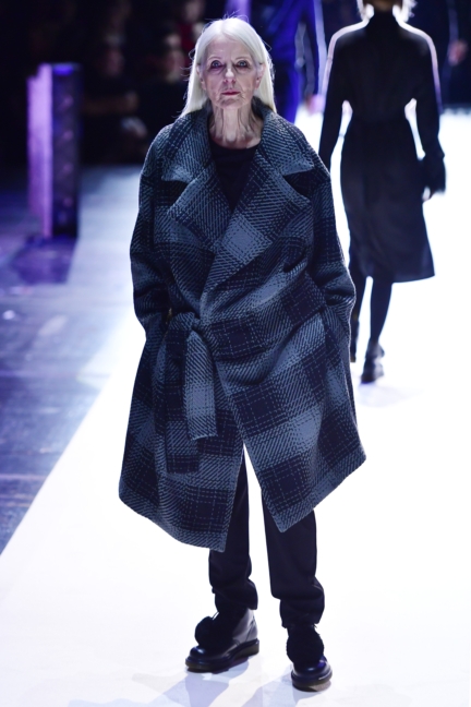 aw-2017_fashion-week-berlin_de_0016_esther-perbandt_69731