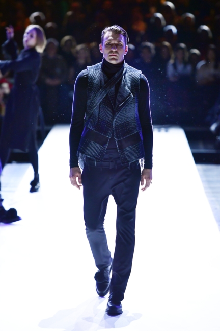 aw-2017_fashion-week-berlin_de_0018_esther-perbandt_69729