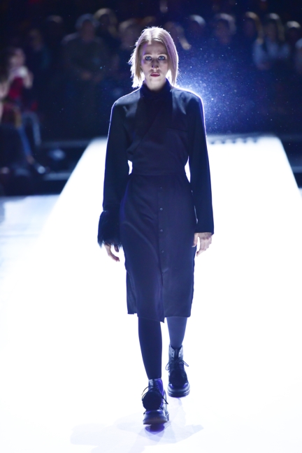 aw-2017_fashion-week-berlin_de_0019_esther-perbandt_69728