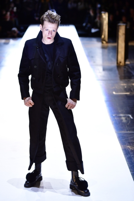 aw-2017_fashion-week-berlin_de_0020_esther-perbandt_69727