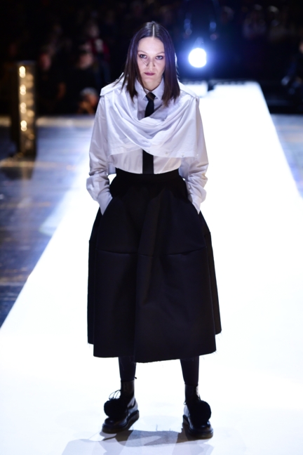 aw-2017_fashion-week-berlin_de_0021_esther-perbandt_69726