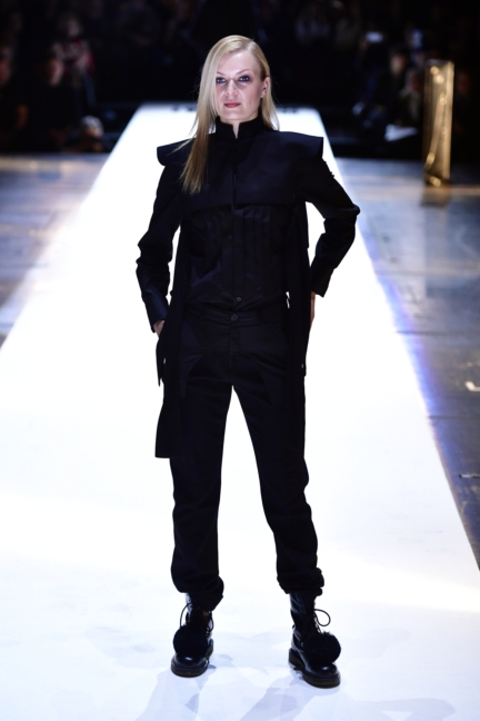 aw-2017_fashion-week-berlin_de_0025_esther-perbandt_69720