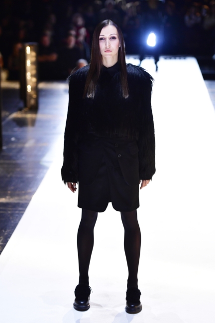 aw-2017_fashion-week-berlin_de_0026_esther-perbandt_69719