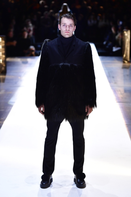 aw-2017_fashion-week-berlin_de_0029_esther-perbandt_69716