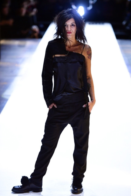 aw-2017_fashion-week-berlin_de_0030_esther-perbandt_69715