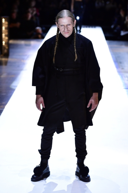 aw-2017_fashion-week-berlin_de_0031_esther-perbandt_69714