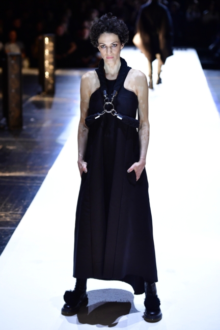 aw-2017_fashion-week-berlin_de_0032_esther-perbandt_69713