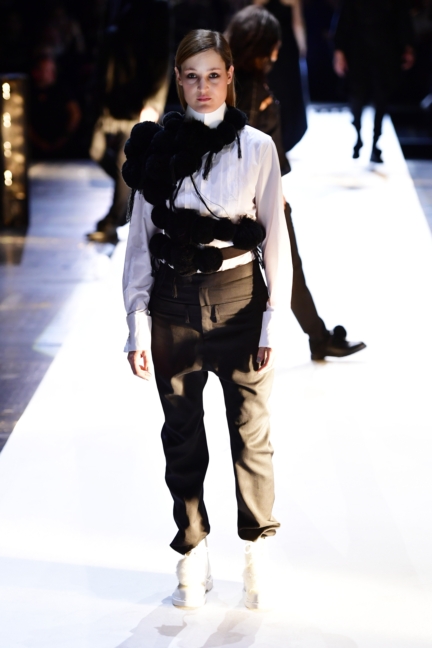 aw-2017_fashion-week-berlin_de_0033_esther-perbandt_69711