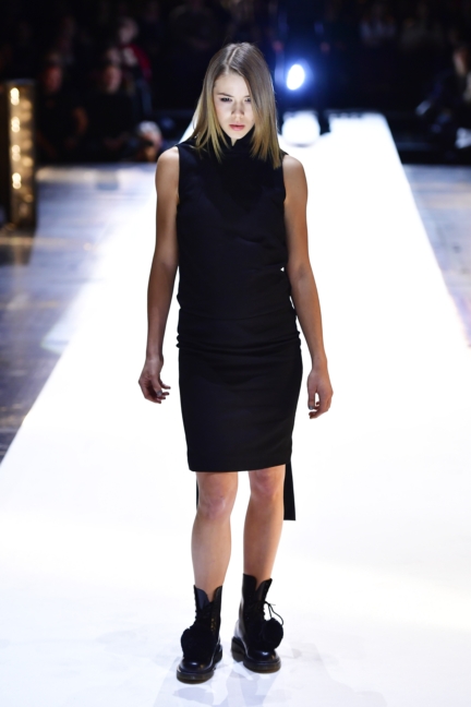 aw-2017_fashion-week-berlin_de_0035_esther-perbandt_69709