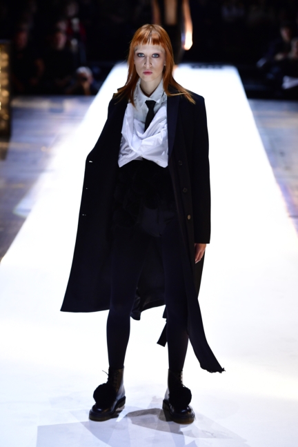 aw-2017_fashion-week-berlin_de_0036_esther-perbandt_69708