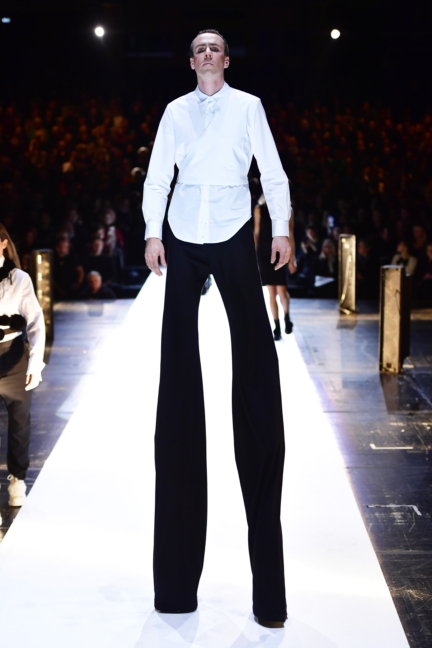 aw-2017_fashion-week-berlin_de_0037_esther-perbandt_69707