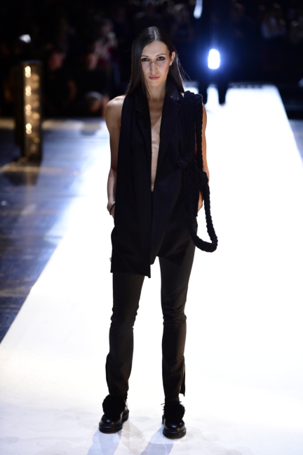 aw-2017_fashion-week-berlin_de_0038_esther-perbandt_69706