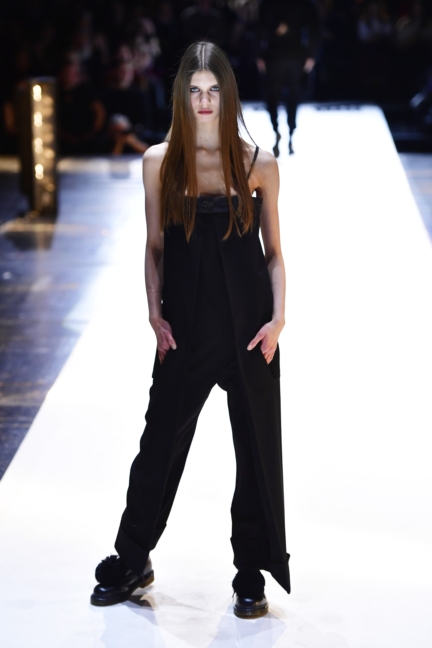 aw-2017_fashion-week-berlin_de_0040_esther-perbandt_69704