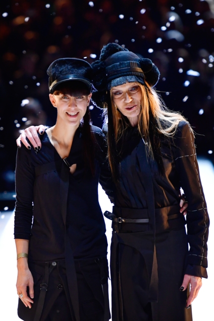 aw-2017_fashion-week-berlin_de_0043_esther-perbandt_69702