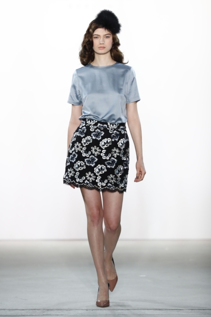 aw-2017_fashion-week-berlin_de_0007_ewa-herzog_70441