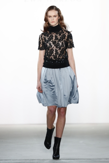 aw-2017_fashion-week-berlin_de_0011_ewa-herzog_70437