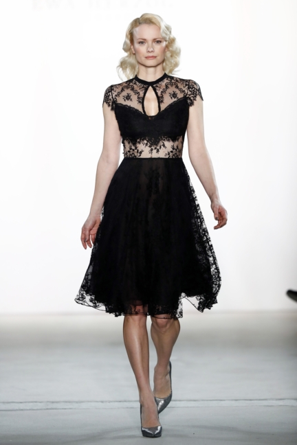 aw-2017_fashion-week-berlin_de_0013_ewa-herzog_70435