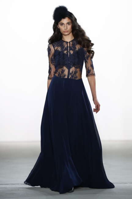 aw-2017_fashion-week-berlin_de_0014_ewa-herzog_70434