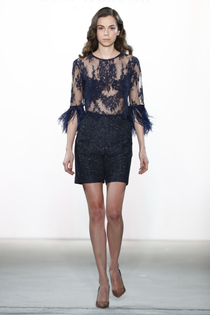 aw-2017_fashion-week-berlin_de_0015_ewa-herzog_70433