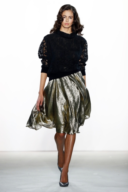 aw-2017_fashion-week-berlin_de_0023_ewa-herzog_70425