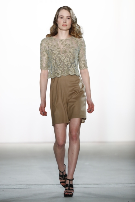 aw-2017_fashion-week-berlin_de_0027_ewa-herzog_70421