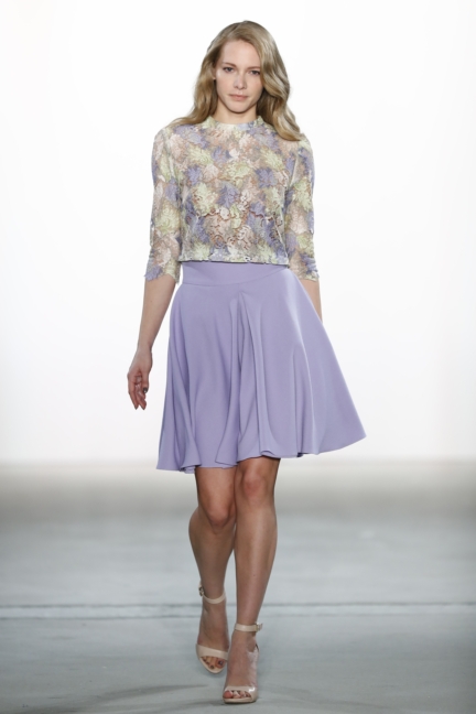 aw-2017_fashion-week-berlin_de_0031_ewa-herzog_70417