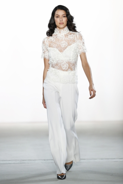 aw-2017_fashion-week-berlin_de_0032_ewa-herzog_70416