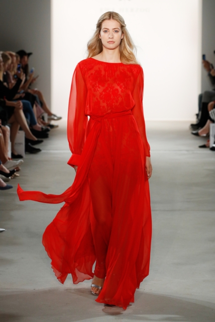 ss-2018_fashion-week-berlin_de_0001_ewa-herzog_71544