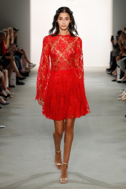 ss-2018_fashion-week-berlin_de_0002_ewa-herzog_71543
