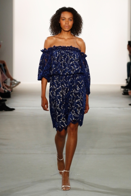 ss-2018_fashion-week-berlin_de_0005_ewa-herzog_71540