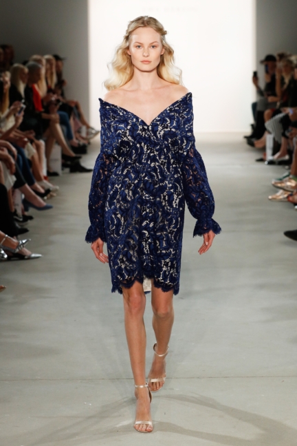 ss-2018_fashion-week-berlin_de_0006_ewa-herzog_71539